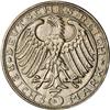 [L#5620] Germany 3M 1928D Durer EF-AU
