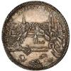 Image 1 : [L#5881] Switz-Zurich Taler 1722 D1784 EF