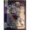 Image 1 : 2017-18 O-Pee-Chee Violet Pixel Mats Zuccarello #82