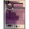 Image 2 : 2017-18 O-Pee-Chee Violet Pixel Mats Zuccarello #82