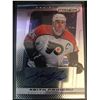 Image 1 : 2013-14 Panini Prizm Autograph Keith Primeau