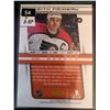 Image 2 : 2013-14 Panini Prizm Autograph Keith Primeau
