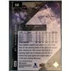 Image 2 : 2017-18 SPX Stars Alex Ovechkin Serial #125/299