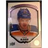 Image 1 : 2015-16 Upper Deck Rookies Portraits Connor Mcdavid