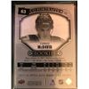 Image 2 : 2015-16 Upper Deck Rookies Portraits Connor Mcdavid