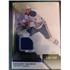 Image 1 : 2014-15 SP Game Used Rookies Bogdan Yakimov #151