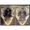 Image 1 : 2017-18 MVP Bright Futures Mark Scheifele #BF-34, and
