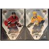 Image 1 : 2017-18 MVP Bright Futures Evgeny Kuznetsov #BF-25