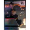 Image 1 : 2018-19 SP Game Used Orange Rainbow  Markus Naslund