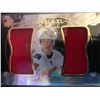Image 1 : 2016-17 SPX Double Xl Materials Sam Bennett #XXL-SB