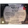 Image 2 : 2016-17 SPX Double Xl Materials Sam Bennett #XXL-SB