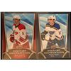 Image 1 : 2016-17 Upper Deck Instant Impression Noah Hanifin #II-5