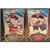 Image 1 : 2016-17 Upper Deck Instant Impression Pavel Zacha #II-20