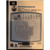 Image 2 : 2016-17 O-Pee-Chee Platinum Retro Connor Mcdavid