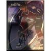 Image 1 : 2002-03 In The Game Signature Series Radim Vrbata