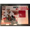Image 1 : 2011-12 Panini Elite Rookies Jersey Colin Greening