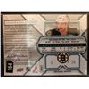Image 2 : 2012-13 SP Authentic Autograph Rookie Maxime Sauve