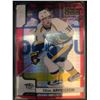Image 1 : 2017-18 O-Pee-Chee Red Prism Viktor Arvidsson #119