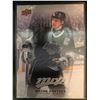 Image 1 : 2016-17 MVP Silver Script Wayne Gretzky Card #275