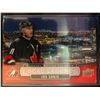 Image 1 : 2017 Team Canada Juniors Joe Sakic Card #LLR-JS