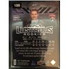 Image 2 : 2017-18 SPX UD Lustrous Rookies Owen Tippet #LR-OT