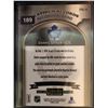 Image 2 : 2017-18 O-Pee-Chee Platinum Records Darryl Sittler #PR-9