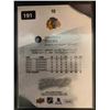 Image 2 : 2017-18 Upper Deck MVP Silver Script Jonathan Toews