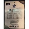 Image 2 : 2017-18 Upper Deck MVP Silver Script Nazem Kadri