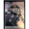 Image 1 : 2016-17 SP Game Used Jason Spezza Serial #133/233