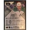 Image 2 : 2016-17 SP Game Used Jason Spezza Serial #133/233