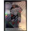 Image 1 : 2016-17 SP Game Used Jakob Silfverberg Serial #132/226