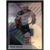 Image 1 : 2016-17 SP Game Used Ryan Kesler Serial #67/232