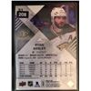 Image 2 : 2016-17 SP Game Used Ryan Kesler Serial #67/232