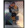Image 1 : 2016-17 SP Game Used Ryan Spooner Serial #173/224