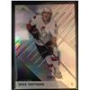 Image 1 : 2016-17 SP Game Used Mike Hoffman Serial #160/227