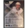 Image 2 : 2016-17 SP Game Used Mike Hoffman Serial #160/227