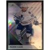 Image 1 : 2016-17 SP Game Used Nazem Kadri Serial #86/226
