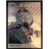 Image 1 : 2016-17 SP Game Used Jack Eichel Serial #62/220