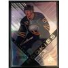 Image 1 : 2016-17 SP Game Used Rookies Hudson Faching