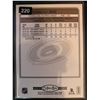 Image 2 : 2016-17 O-Pee-Chee Marquee Rookies Sebastian Aho
