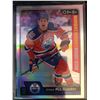 Image 1 : 2016-17 O-Pee-Chee Marquee Rookies Jesse Puljujarvi