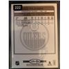 Image 2 : 2016-17 O-Pee-Chee Marquee Rookies Jesse Puljujarvi