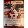 Image 2 : 2012- 13 Panini Limited Autograph Jersey Joe Nieuwendyk