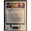 Image 2 : 2016-17 O-Pee-Chee Color Wheel Connor Mcdavid Card #1