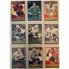 Image 1 : 2017-18 Upper Deck AHL Team Standouts Complete Set