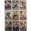 Image 2 : 2017-18 Upper Deck AHL Team Standouts Complete Set