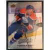 Image 1 : 2016-17 Mvp Silver Scripts Connor Mcdavid Checklist