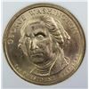 Image 2 : 2007 WASHINGTON DOLLAR ERROR