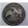 Image 2 : 1832 BUST QUARTER