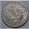 Image 2 : 1908-D BARBER QUARTER